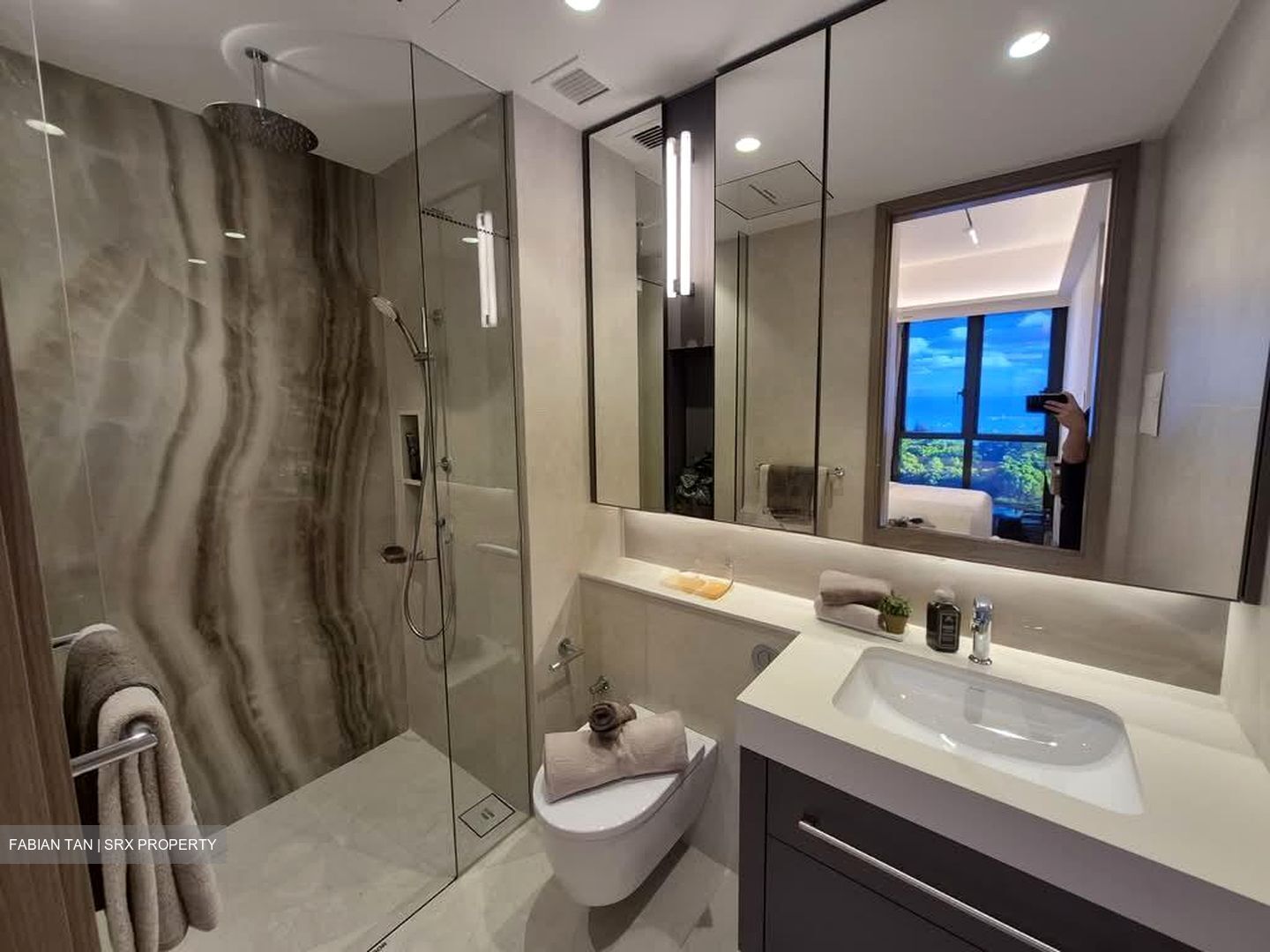 Costa Del Sol (D16), Condominium #546075441
